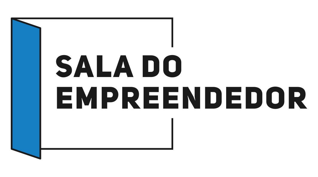 Logo Espaço do Empreendedor